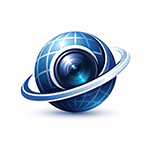 Visites Virtuelles Pro